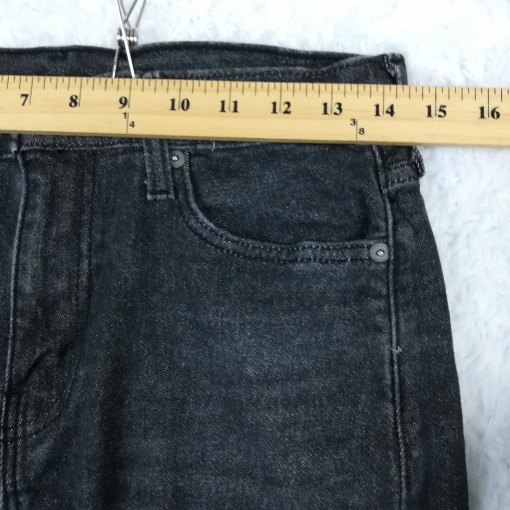 Levis levi mens